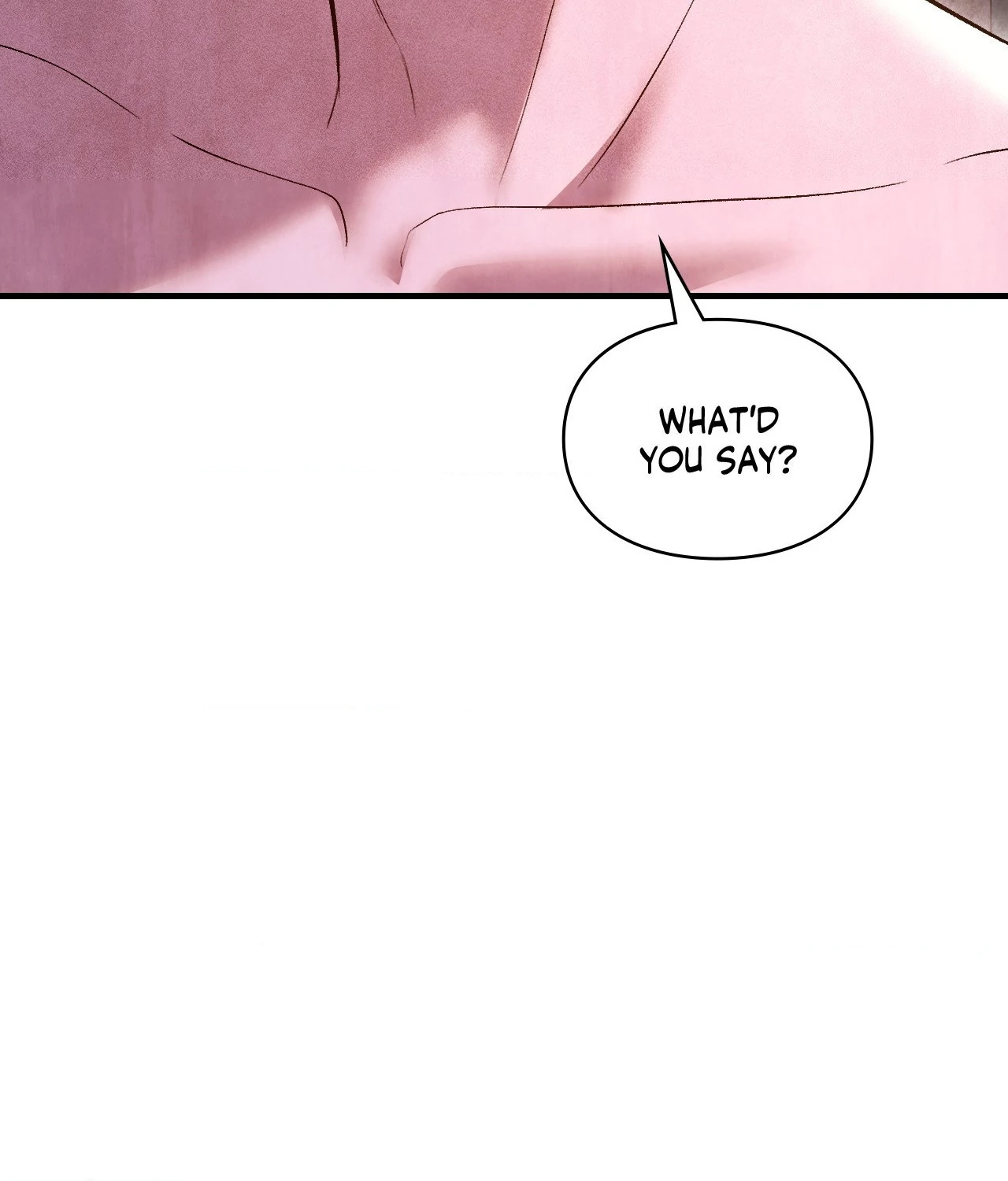 Palace of Euphoria Chapter 35 - page 99