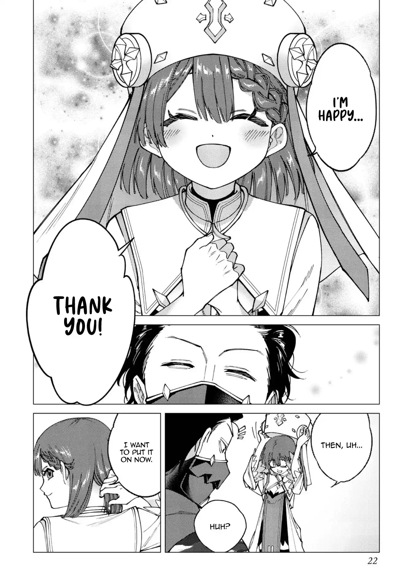 Jobless Loner to Millionaire: After My Company Went Bankrupt, I Started Diving Into Modern Dungeons for Cash Chapter 6 - page 19