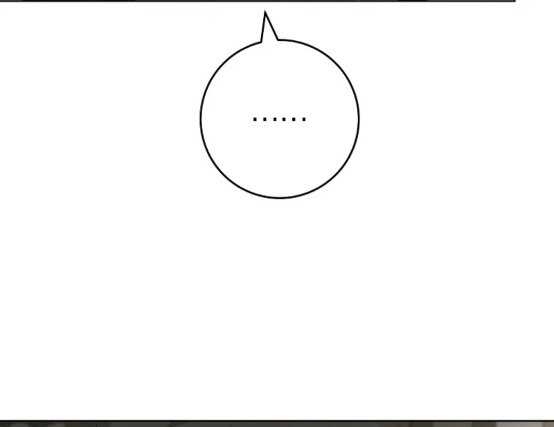 After I Died, My Boy Groom Chapter 20 - page 9