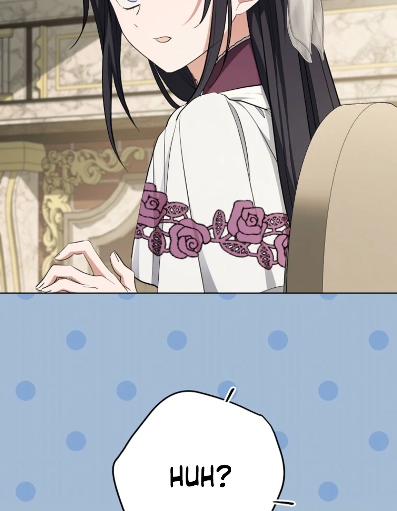 After I Died, My Boy Groom Chapter 20 - page 103