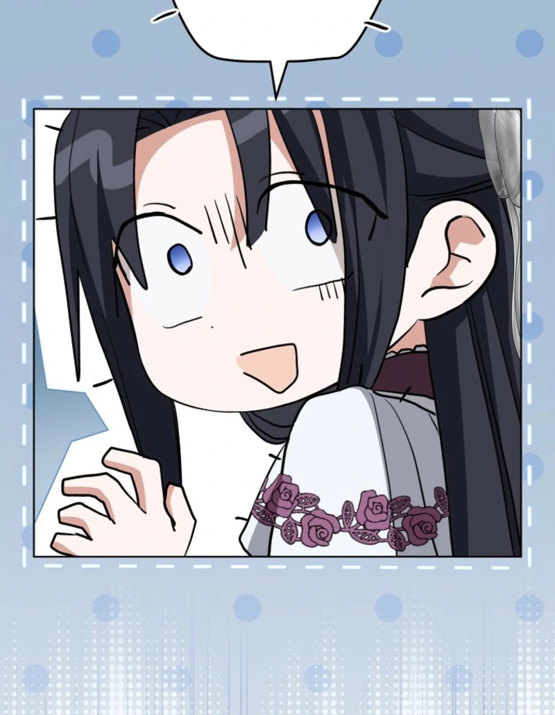 After I Died, My Boy Groom Chapter 20 - page 104