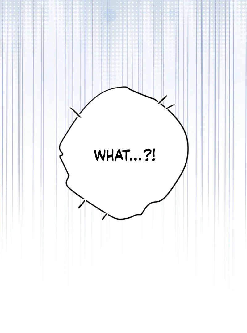 After I Died, My Boy Groom Chapter 20 - page 105