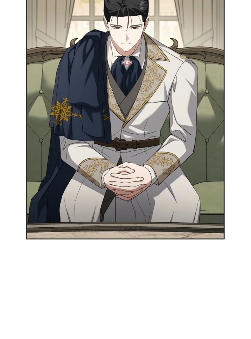 After I Died, My Boy Groom Chapter 20 - page 108