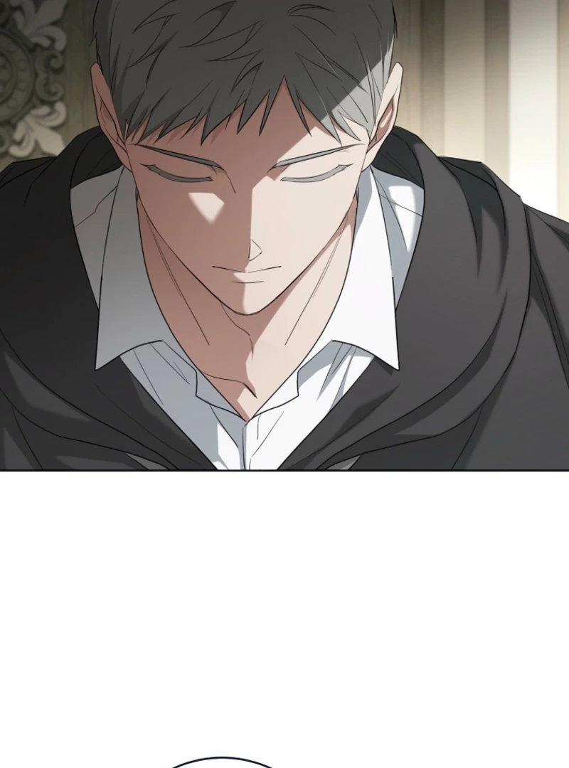 After I Died, My Boy Groom Chapter 20 - page 10