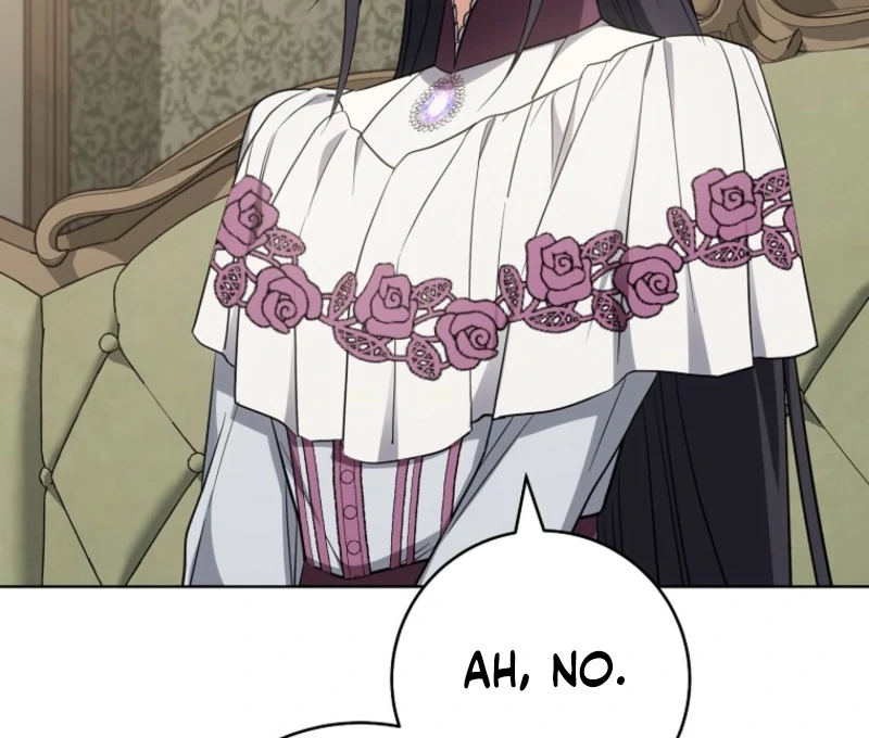 After I Died, My Boy Groom Chapter 20 - page 113