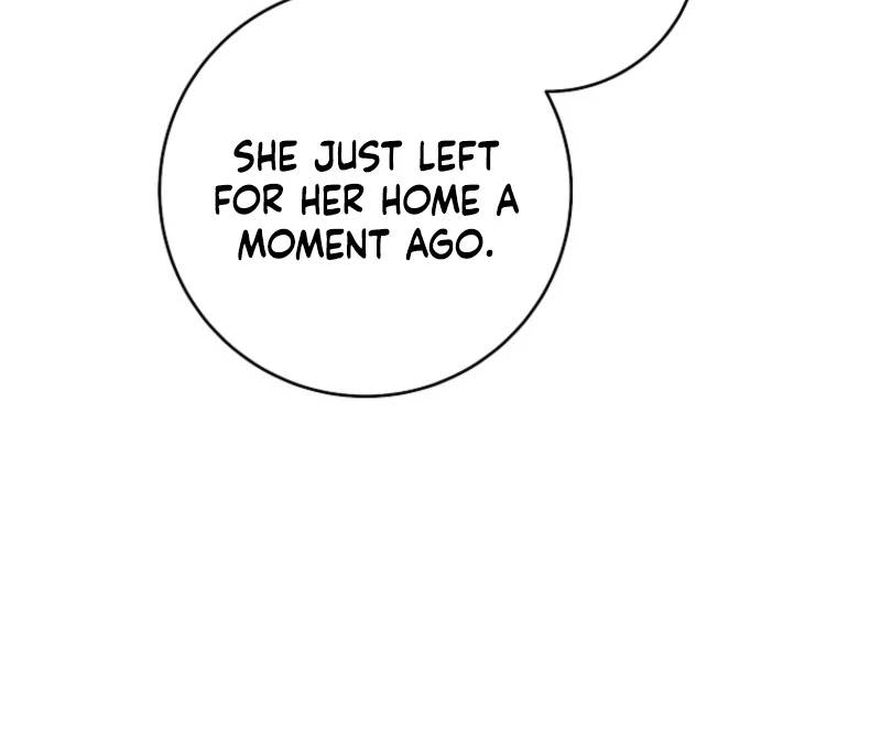 After I Died, My Boy Groom Chapter 20 - page 114