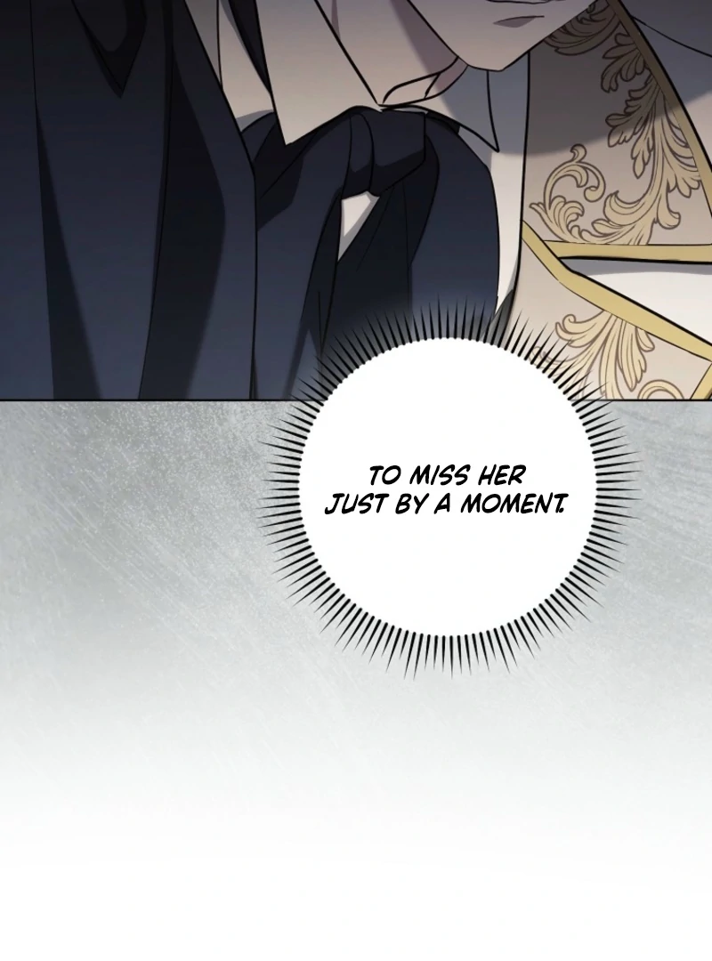 After I Died, My Boy Groom Chapter 20 - page 117