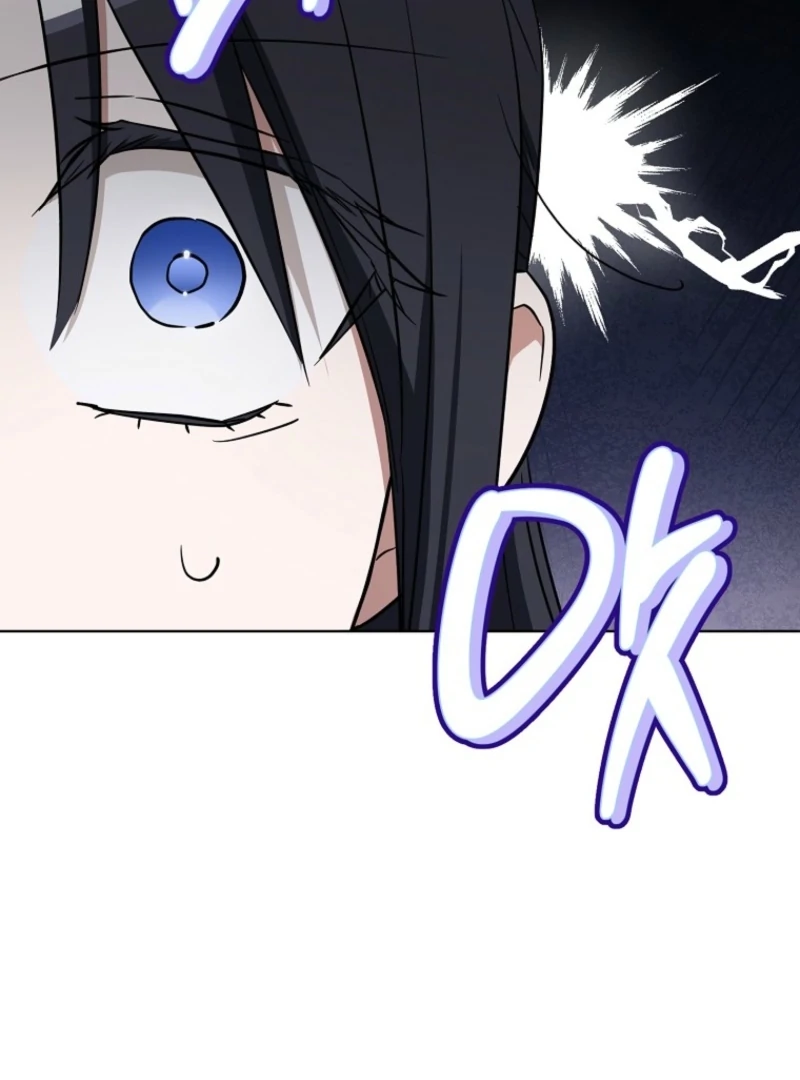 After I Died, My Boy Groom Chapter 20 - page 120