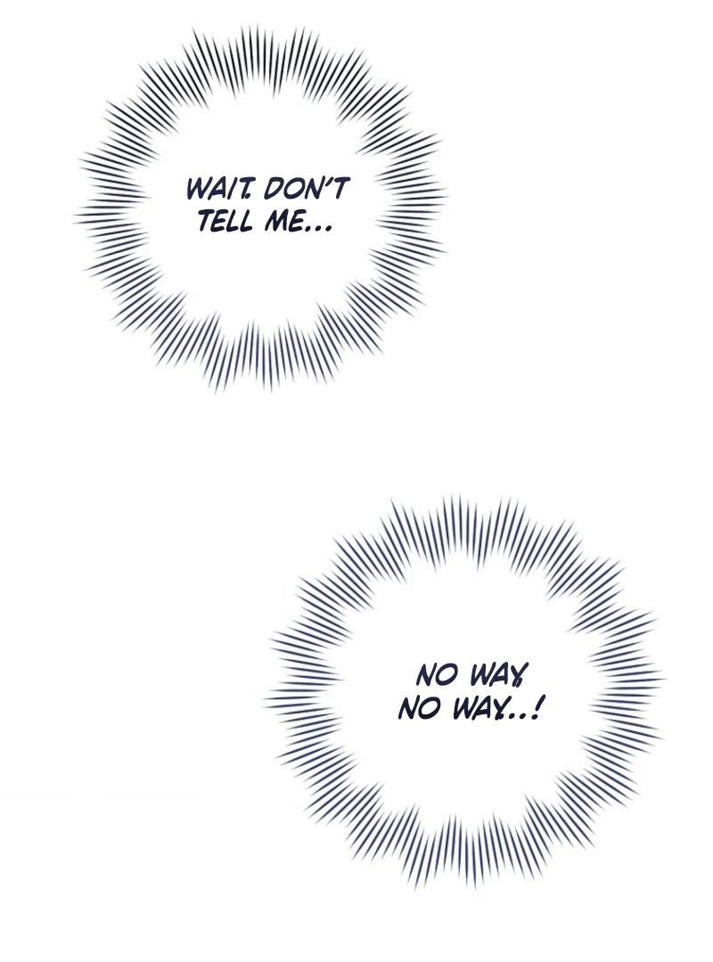 After I Died, My Boy Groom Chapter 20 - page 121