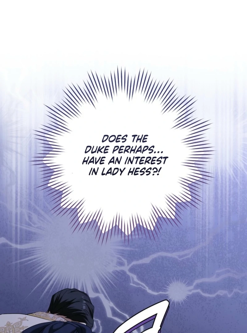 After I Died, My Boy Groom Chapter 20 - page 122