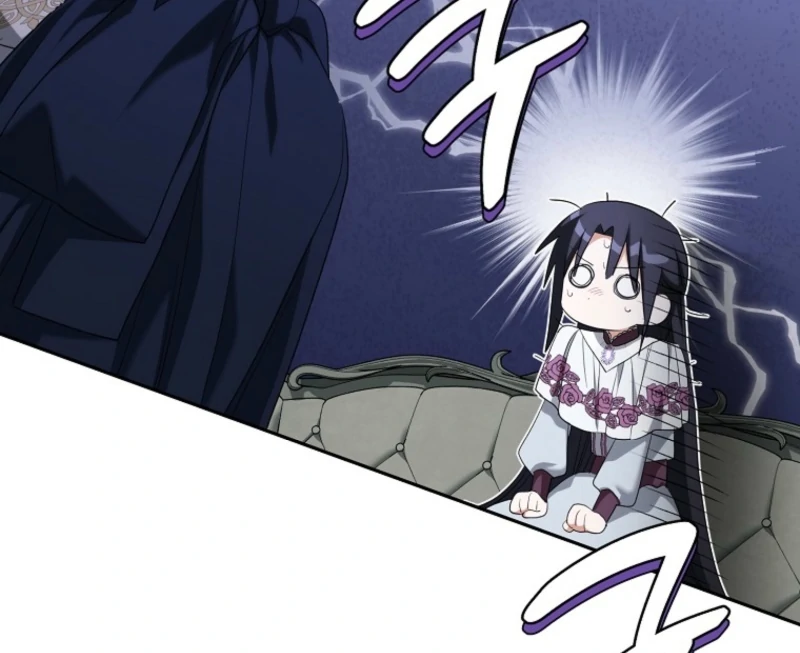 After I Died, My Boy Groom Chapter 20 - page 123