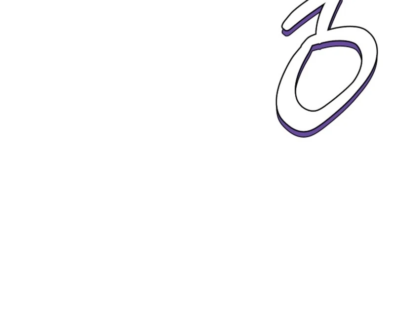 After I Died, My Boy Groom Chapter 20 - page 124