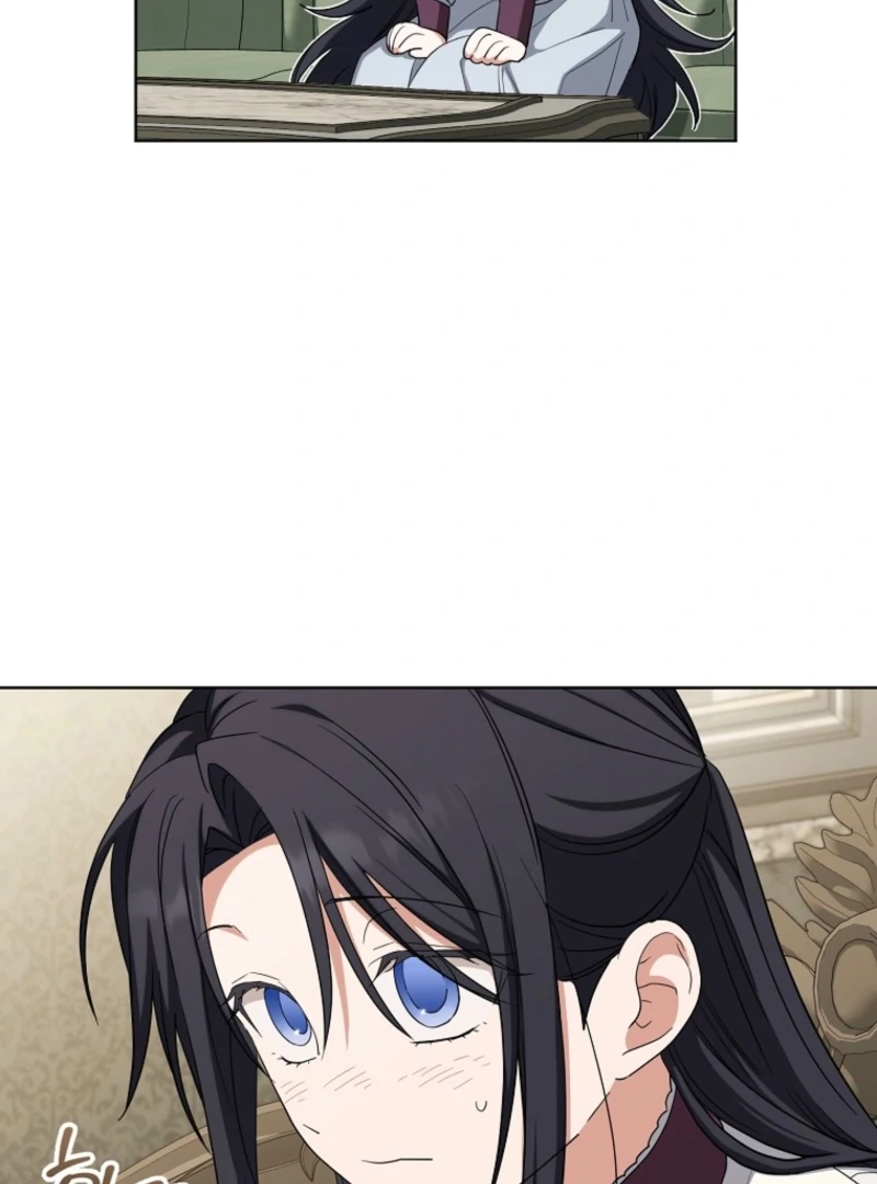 After I Died, My Boy Groom Chapter 20 - page 126