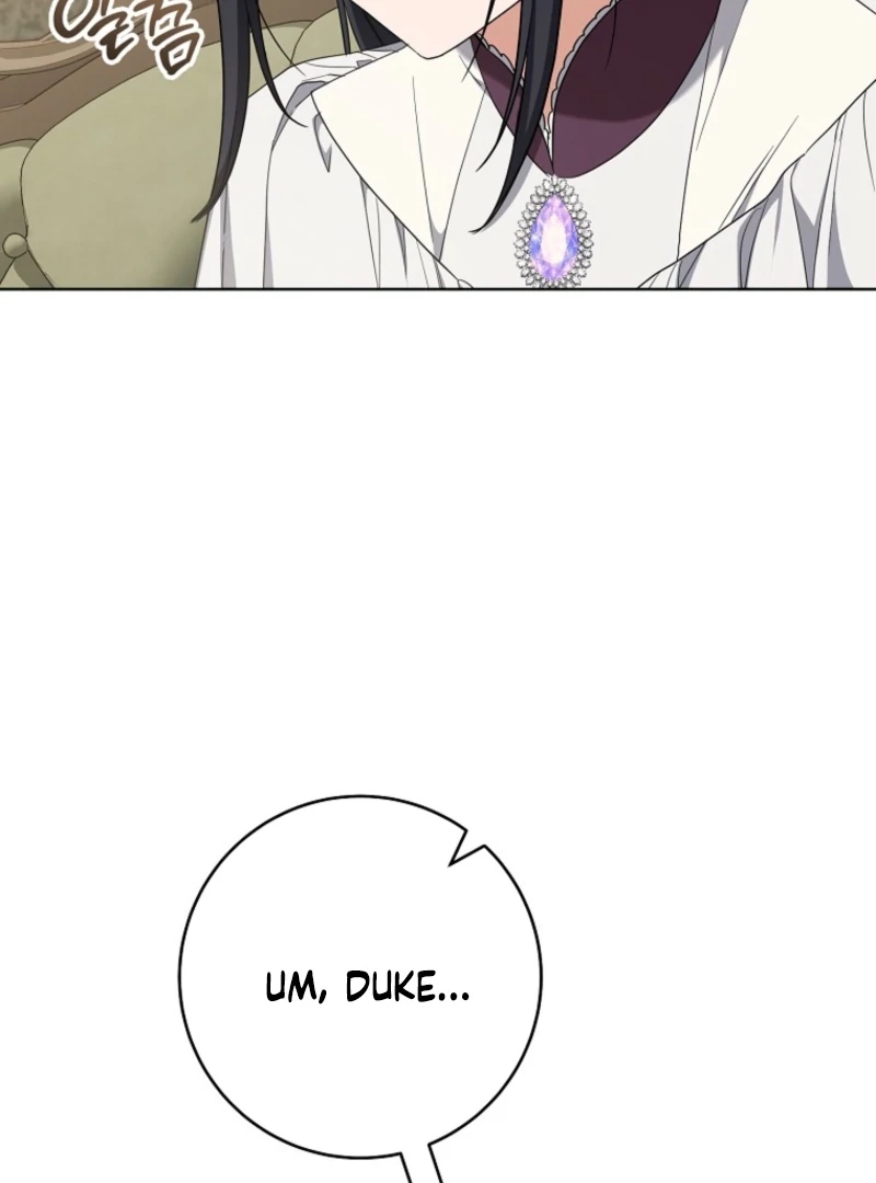 After I Died, My Boy Groom Chapter 20 - page 127