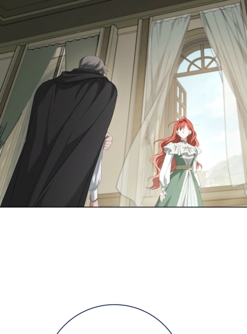 After I Died, My Boy Groom Chapter 20 - page 12