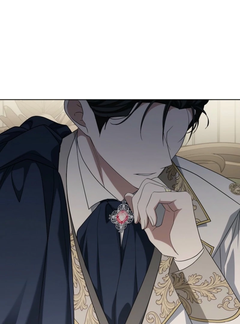 After I Died, My Boy Groom Chapter 20 - page 131