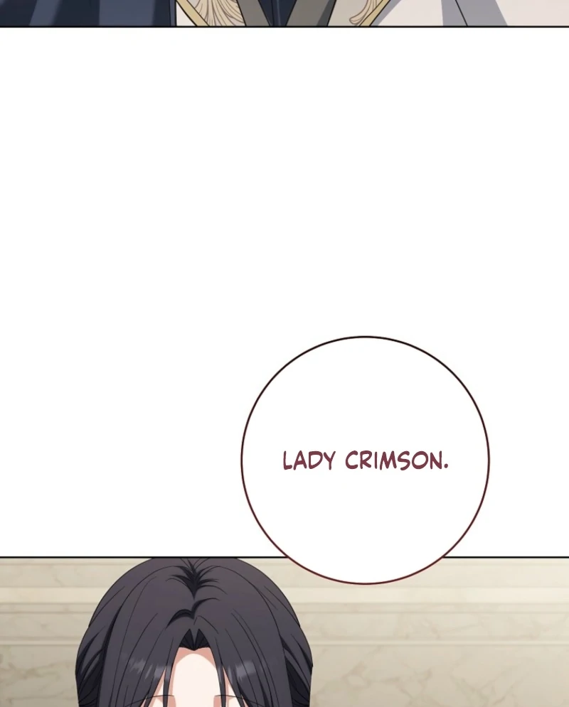 After I Died, My Boy Groom Chapter 20 - page 132