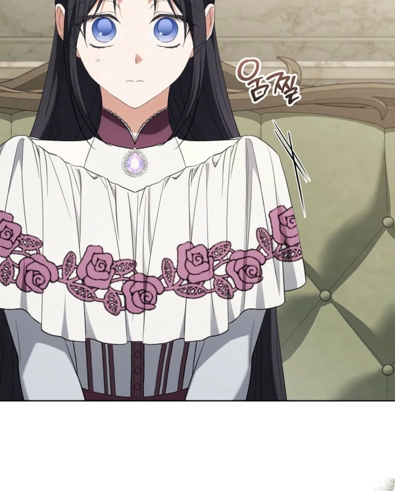 After I Died, My Boy Groom Chapter 20 - page 133