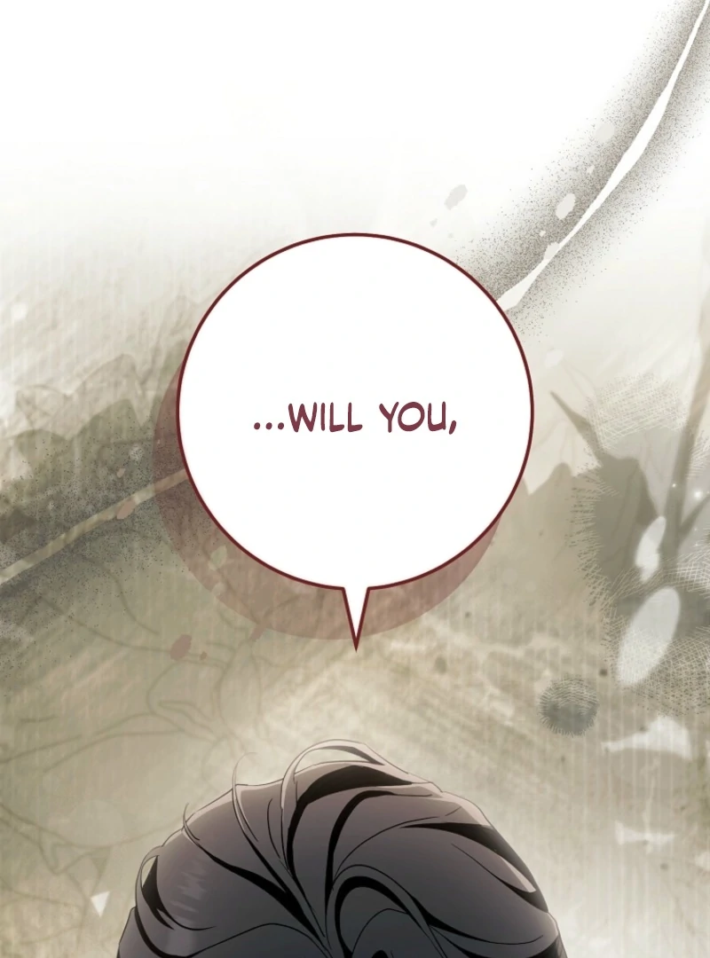 After I Died, My Boy Groom Chapter 20 - page 134