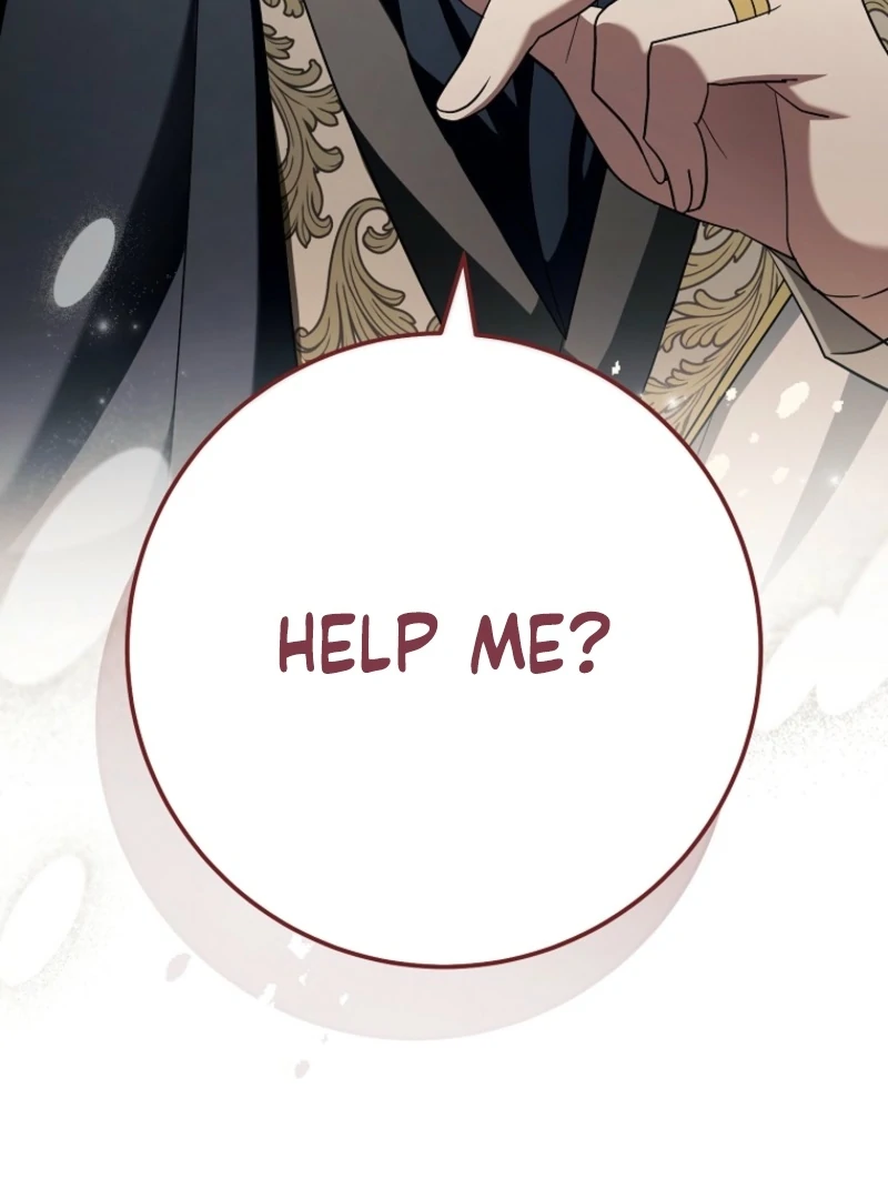 After I Died, My Boy Groom Chapter 20 - page 136