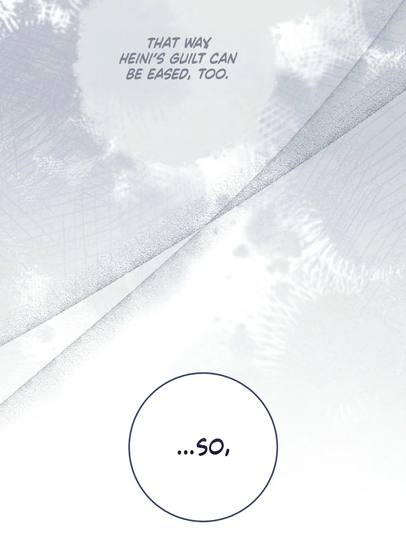 After I Died, My Boy Groom Chapter 20 - page 16