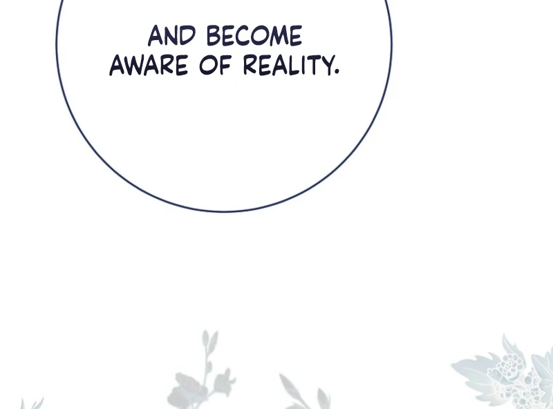 After I Died, My Boy Groom Chapter 20 - page 19