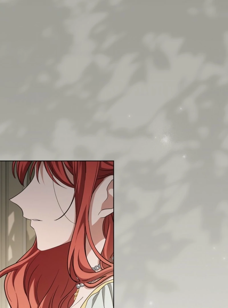 After I Died, My Boy Groom Chapter 20 - page 25