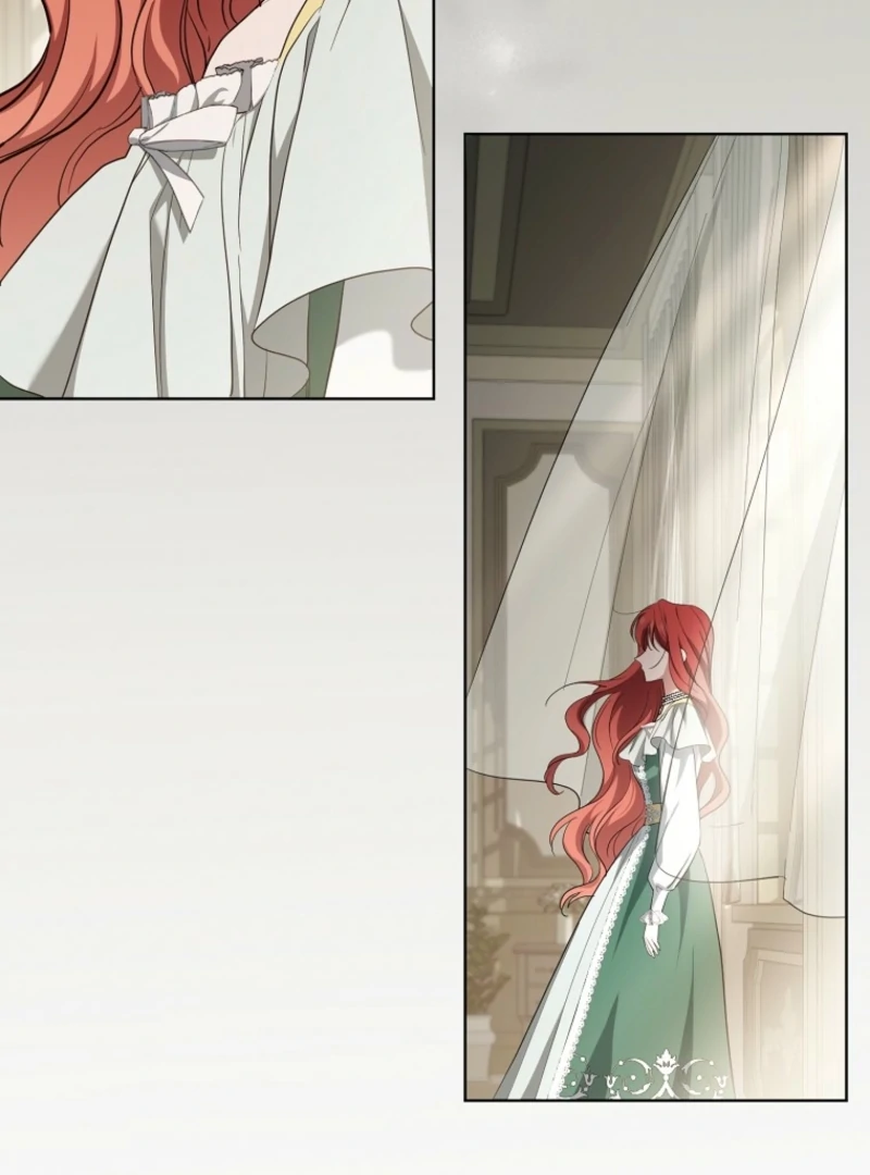 After I Died, My Boy Groom Chapter 20 - page 26