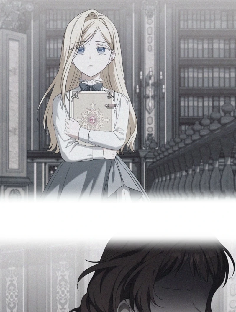 After I Died, My Boy Groom Chapter 20 - page 37