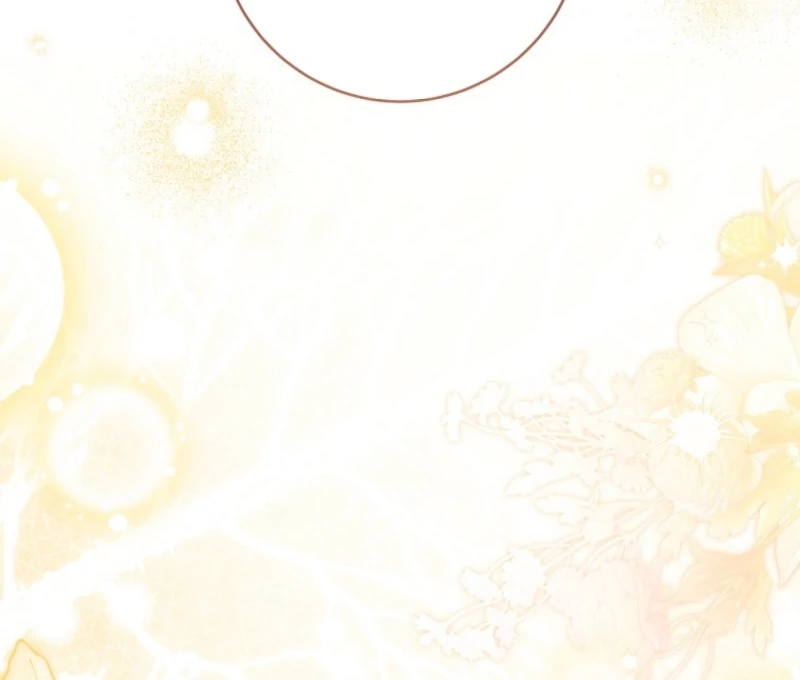 After I Died, My Boy Groom Chapter 20 - page 47