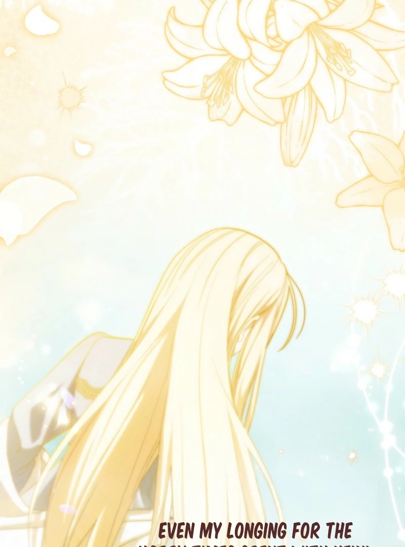 After I Died, My Boy Groom Chapter 20 - page 49