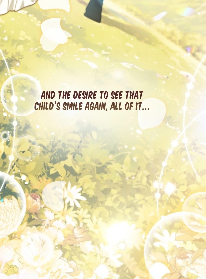 After I Died, My Boy Groom Chapter 20 - page 51