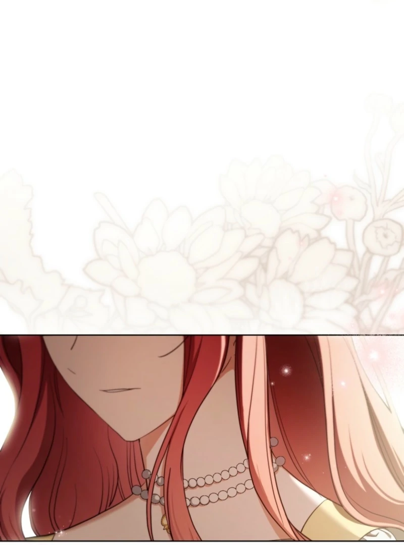 After I Died, My Boy Groom Chapter 20 - page 53