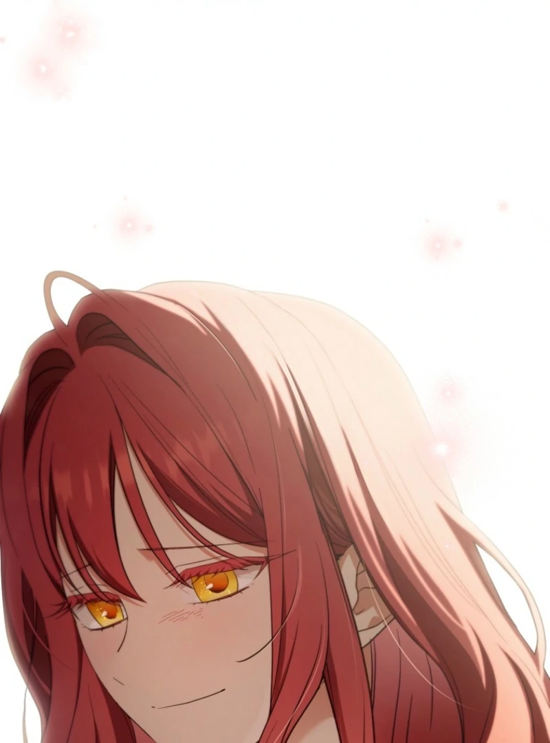 After I Died, My Boy Groom Chapter 20 - page 54