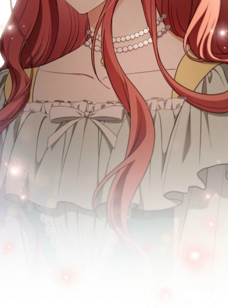 After I Died, My Boy Groom Chapter 20 - page 55