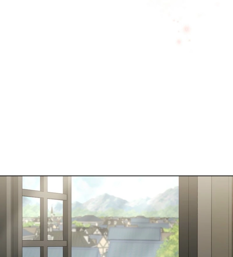 After I Died, My Boy Groom Chapter 20 - page 56