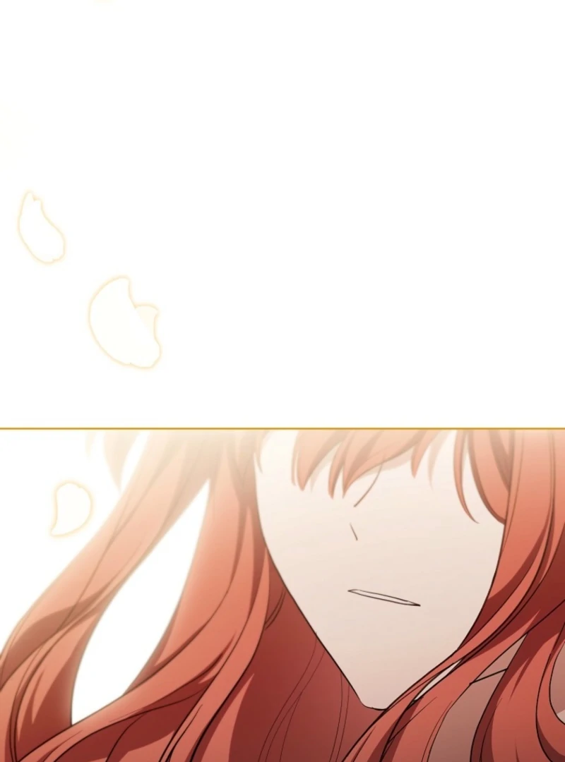 After I Died, My Boy Groom Chapter 20 - page 69