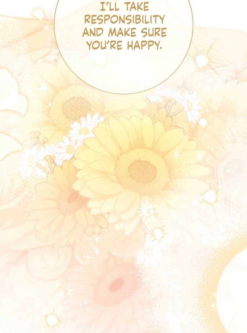 After I Died, My Boy Groom Chapter 20 - page 72