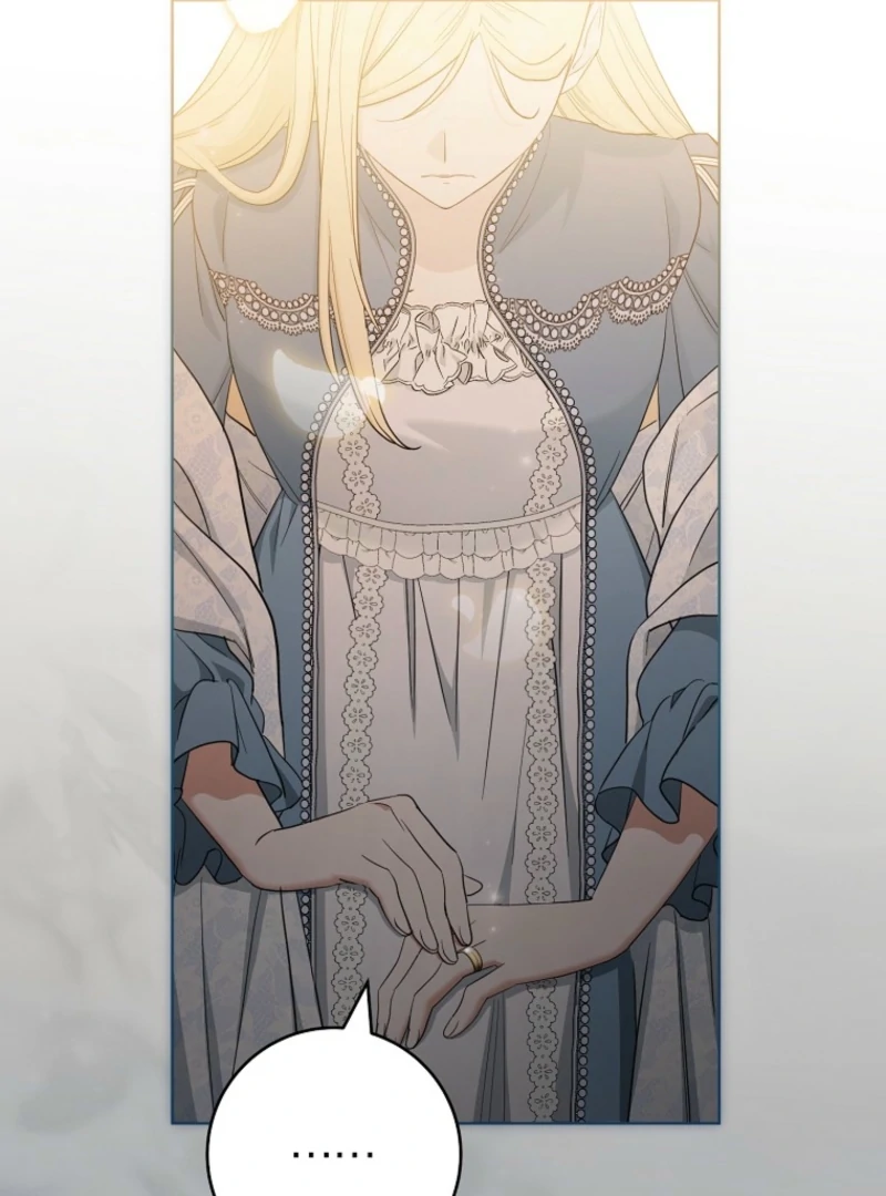 After I Died, My Boy Groom Chapter 20 - page 77