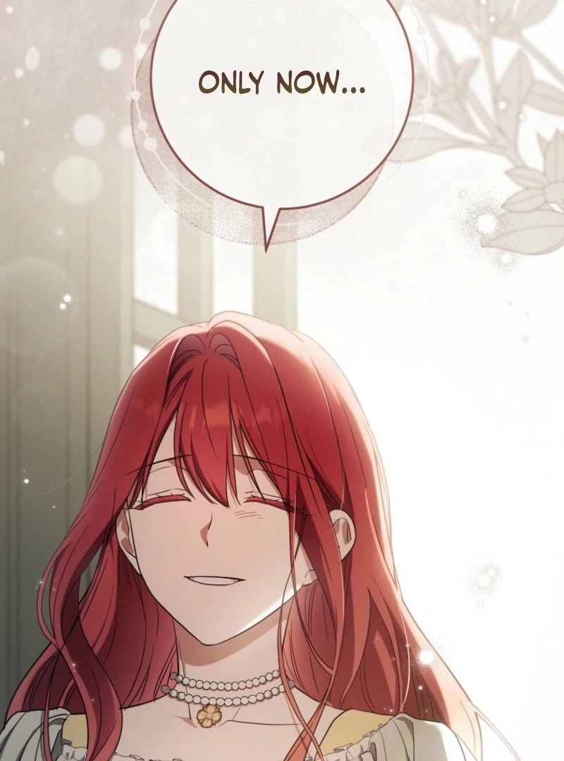 After I Died, My Boy Groom Chapter 20 - page 80