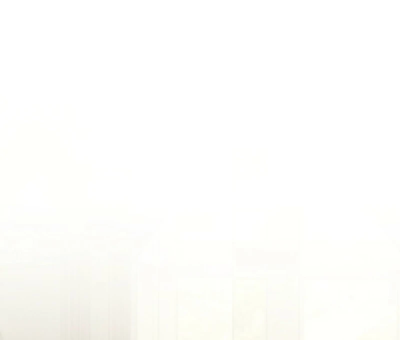 After I Died, My Boy Groom Chapter 20 - page 86