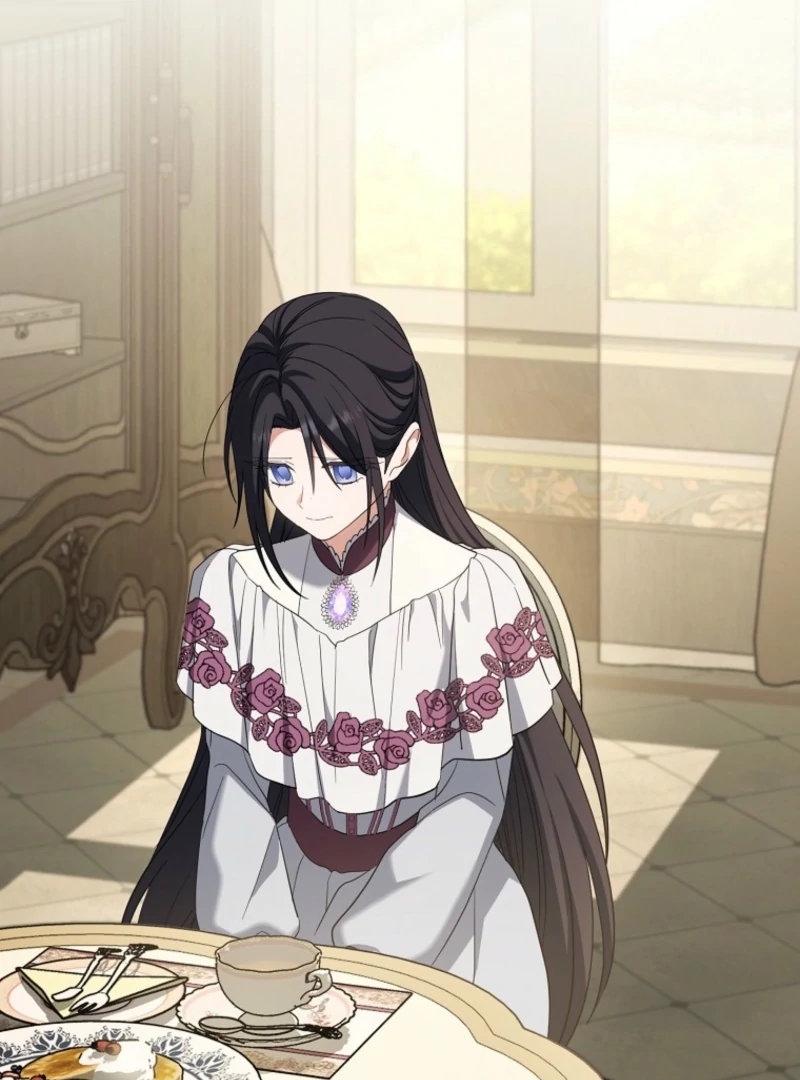 After I Died, My Boy Groom Chapter 20 - page 87