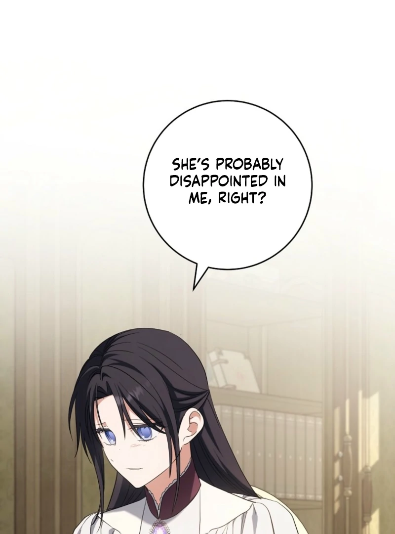 After I Died, My Boy Groom Chapter 20 - page 92