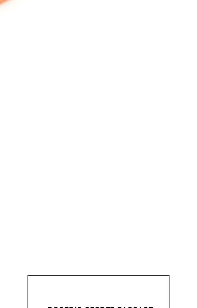 The Demon King Overrun by Heroes Chapter 7 - page 116