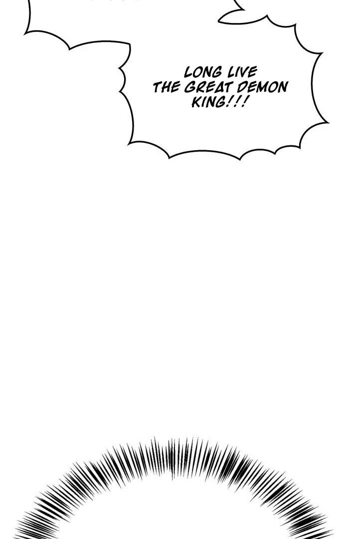 The Demon King Overrun by Heroes Chapter 7 - page 142