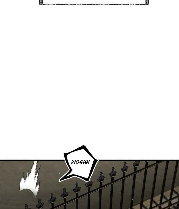 The Demon King Overrun by Heroes Chapter 7 - page 14