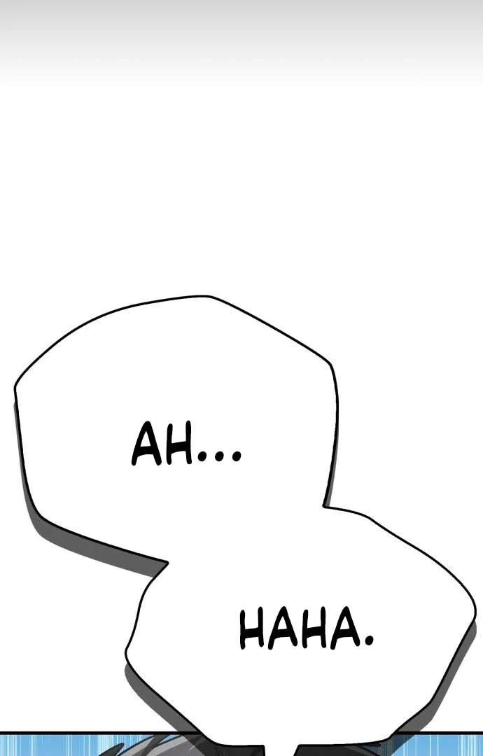 The Demon King Overrun by Heroes Chapter 7 - page 162