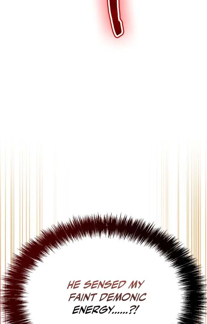 The Demon King Overrun by Heroes Chapter 7 - page 38