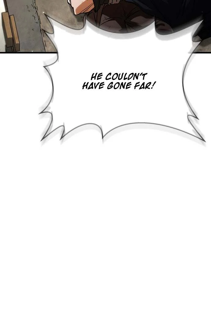 The Demon King Overrun by Heroes Chapter 7 - page 65