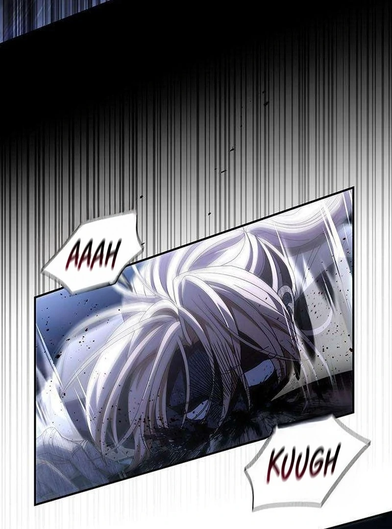 Dark Moon: Two Moons Chapter 10 - page 100